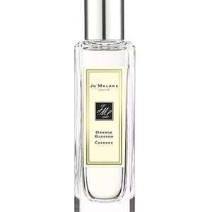 Jo Malone Orange Blossom 1oz 30ml